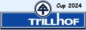 logo_trillhof_kassel_cup