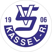 Spielverein 06